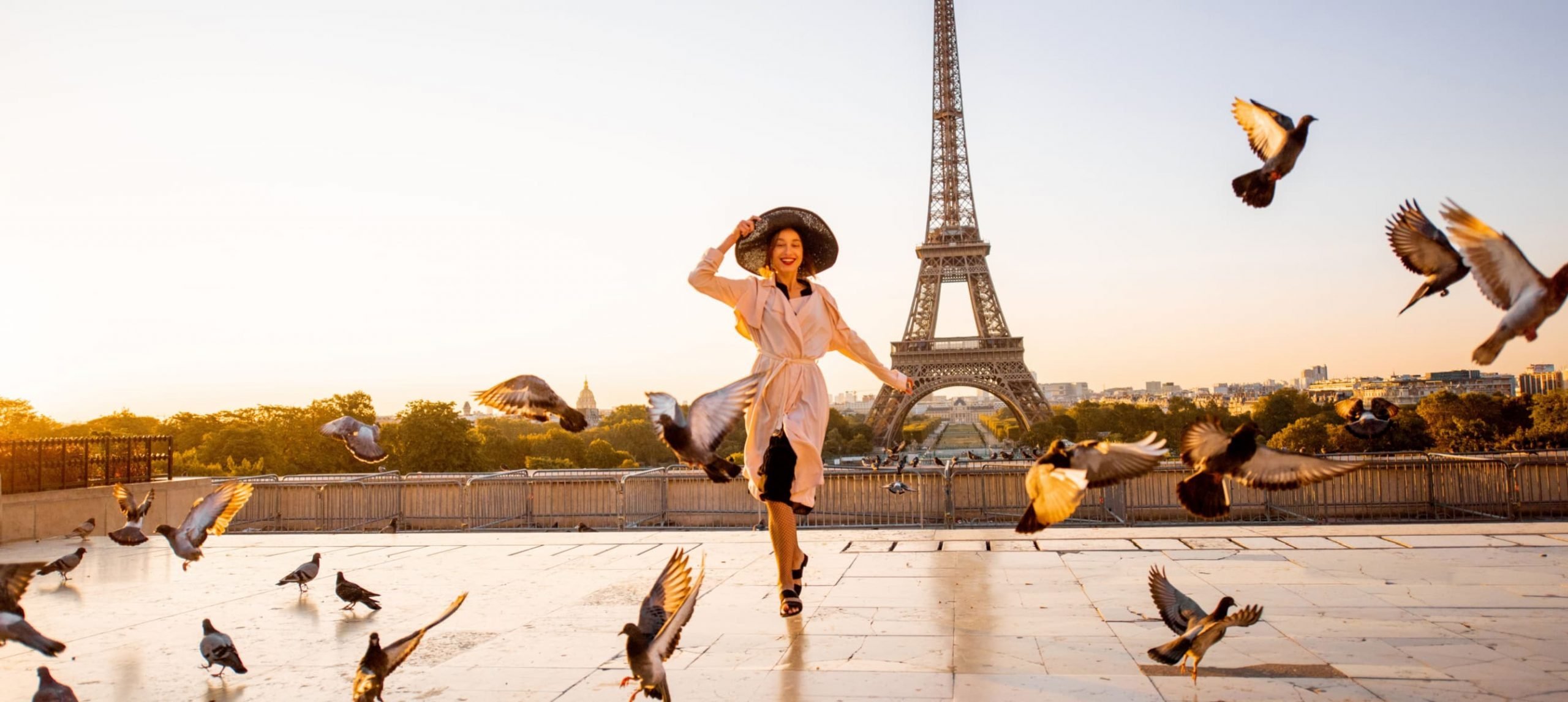 Your Travel Inspiration Guide Your Travel Inspiration Guide