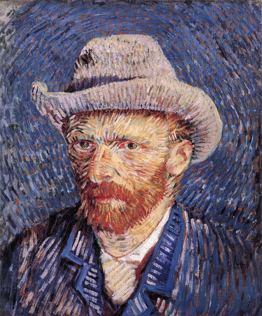 Van Gogh Museum in Amsterdam – Tickets, Hours & Location Van Gogh Museum in Amsterdam – Tickets, Hours & Location