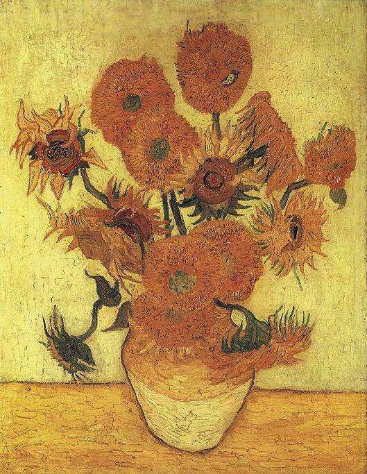 Van Gogh Museum in Amsterdam – Tickets, Hours & Location Van Gogh Museum in Amsterdam – Tickets, Hours & Location