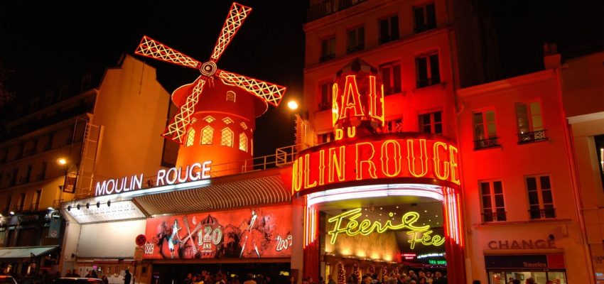 moulin-rouge-paris